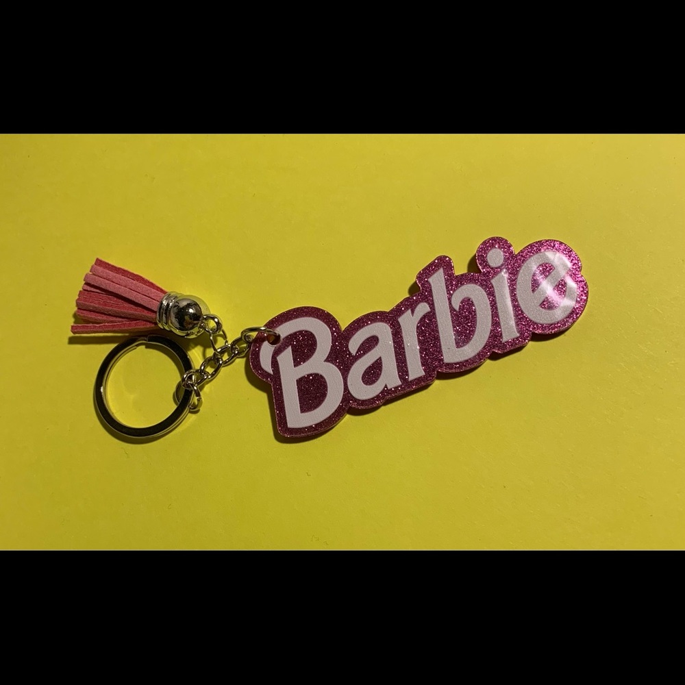 Keychain